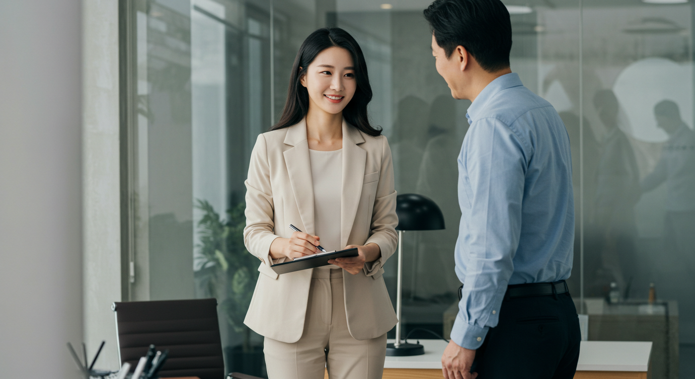 차명 재산 증명 방법