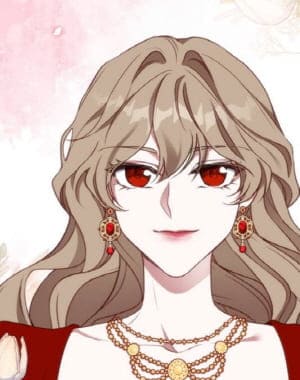 엘리자베스-드-리모트