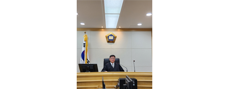 서울 강서구 법무사