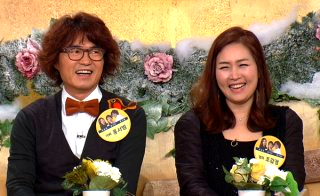 홍서범 조갑경 아들 불륜 전 며느리 임신 중 교사와 외도