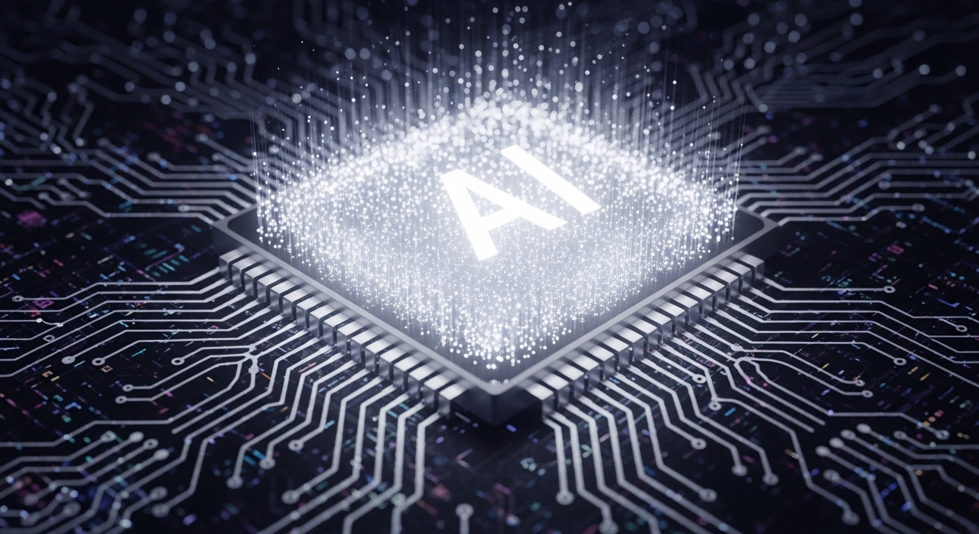 ai데이터센터은가격