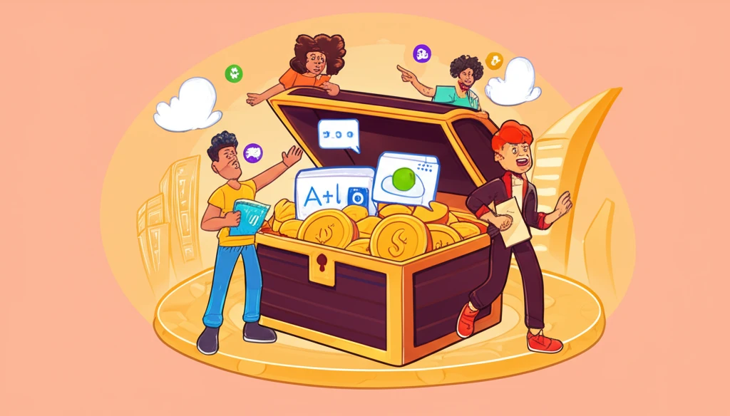 영어 앱 듀오링고, 겜스고 쓰면 공짜