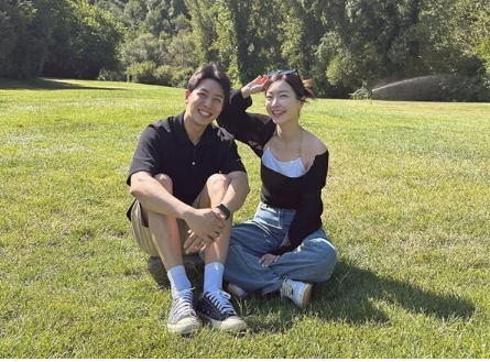 레이디제인 임현태
