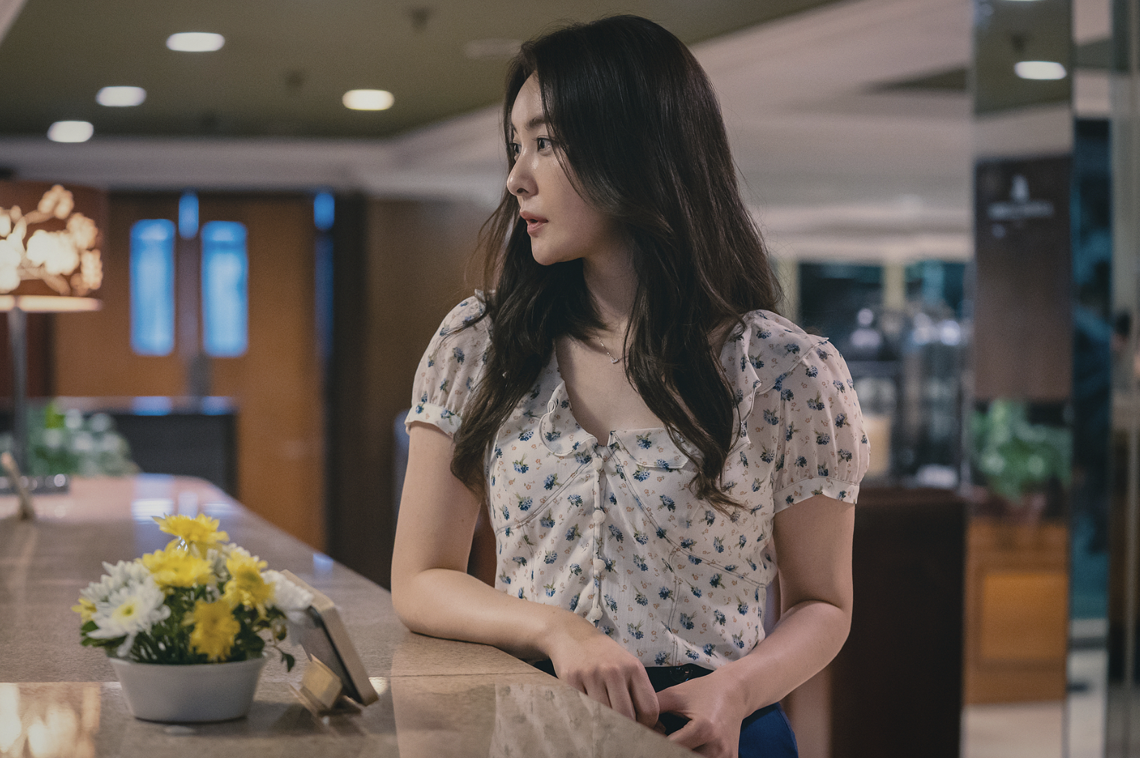 손은서29