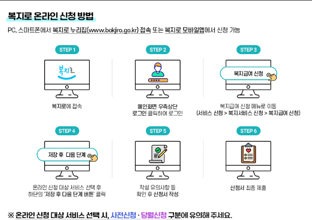 유아학비