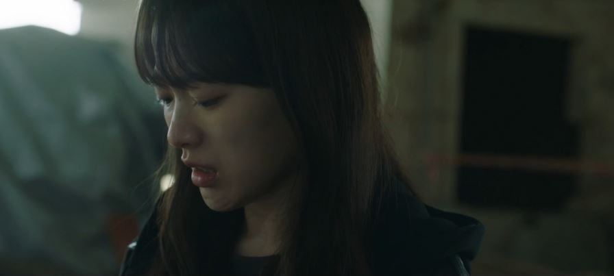 이로운사기_14회