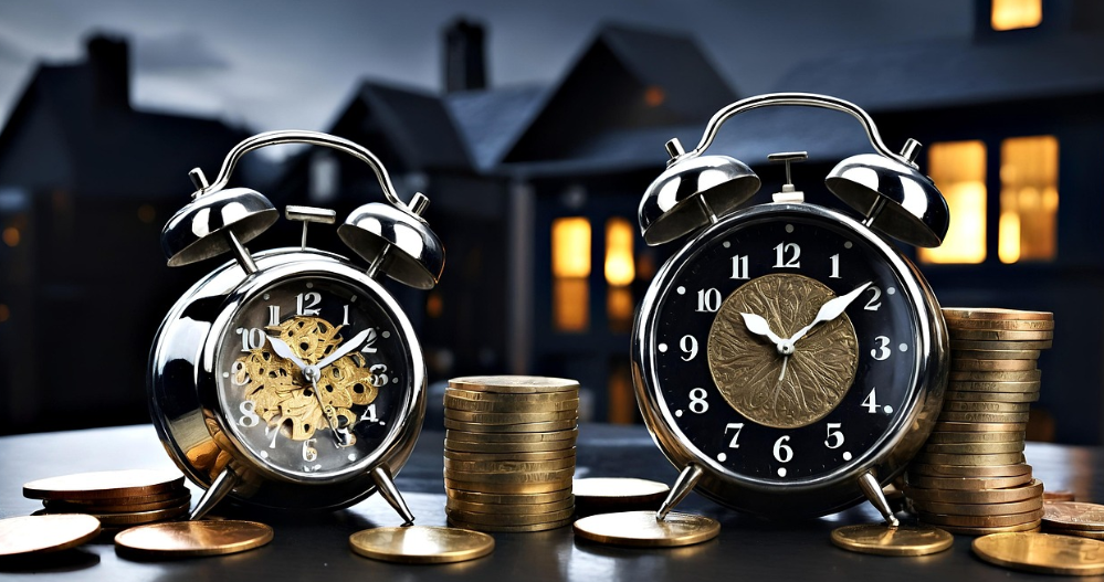 기초연금 부부수령액