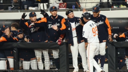 2025 KBO 리그