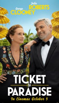 로맨틱 코미디 영화 관련 이미지