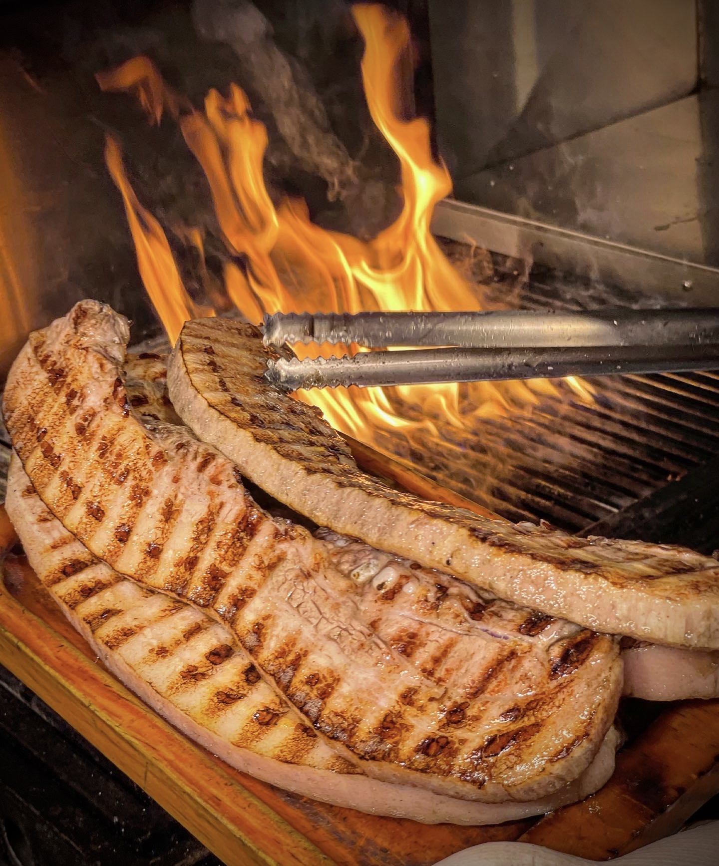 하남돼지집 노원하계점