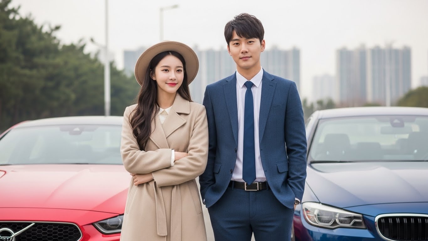 기아자동차 레이 신차 가격표