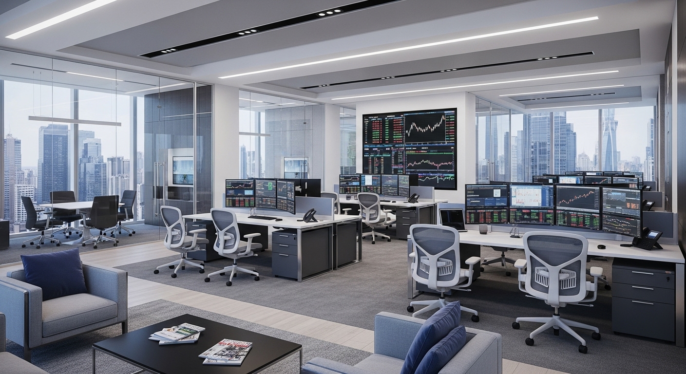 2025 증권사 별 장단점 및 유명한 순위