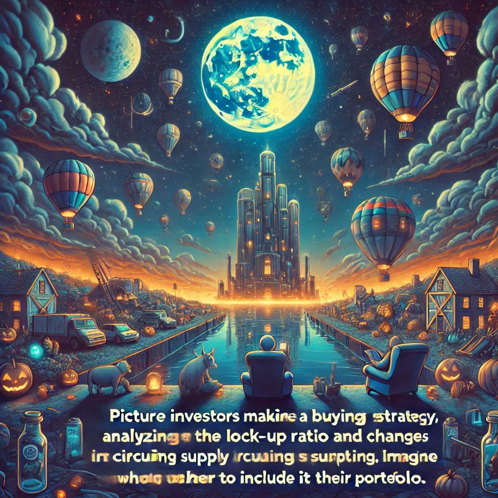 엠앤씨솔루션 공모주 청약, 수요예측으로 본 투자 전략