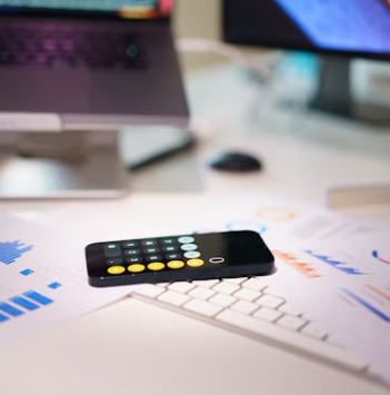 2025년 최저시급 2025 월급 계산법 계산기 총정리(주휴수당 포함)