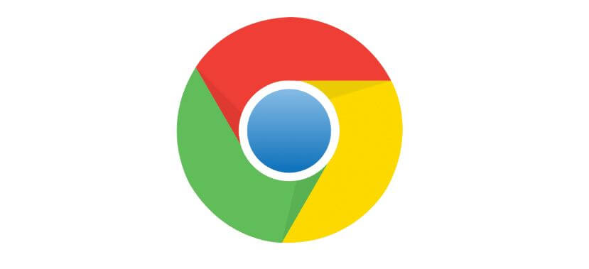 크롬