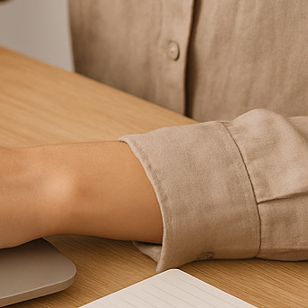 재택근무·투잡 추천!