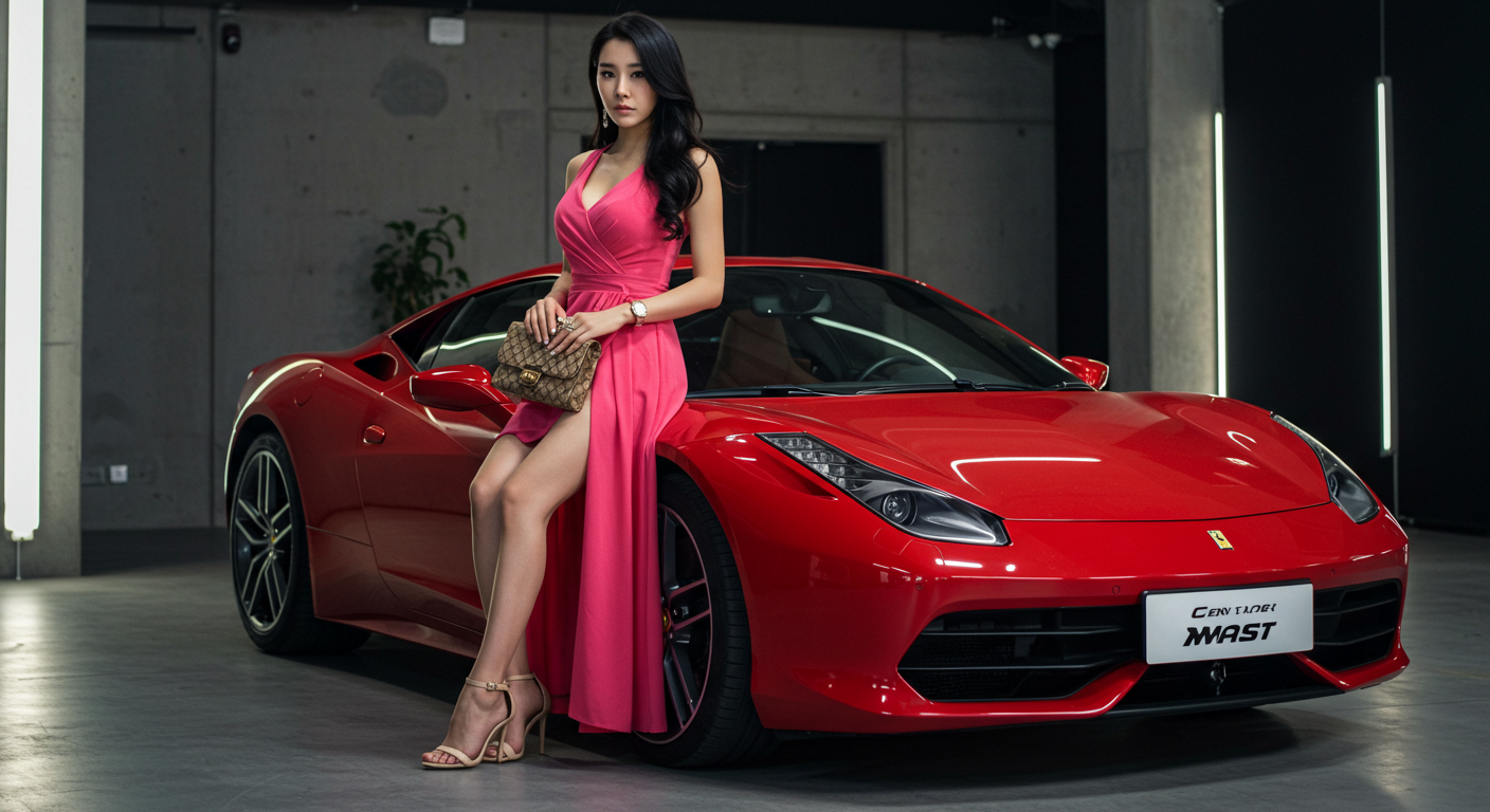 운전자보험 보장내용