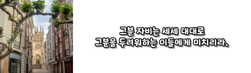 천주교 성모 성월 기도문_성월 기도