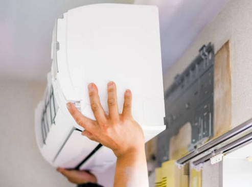 에어컨 가격비교