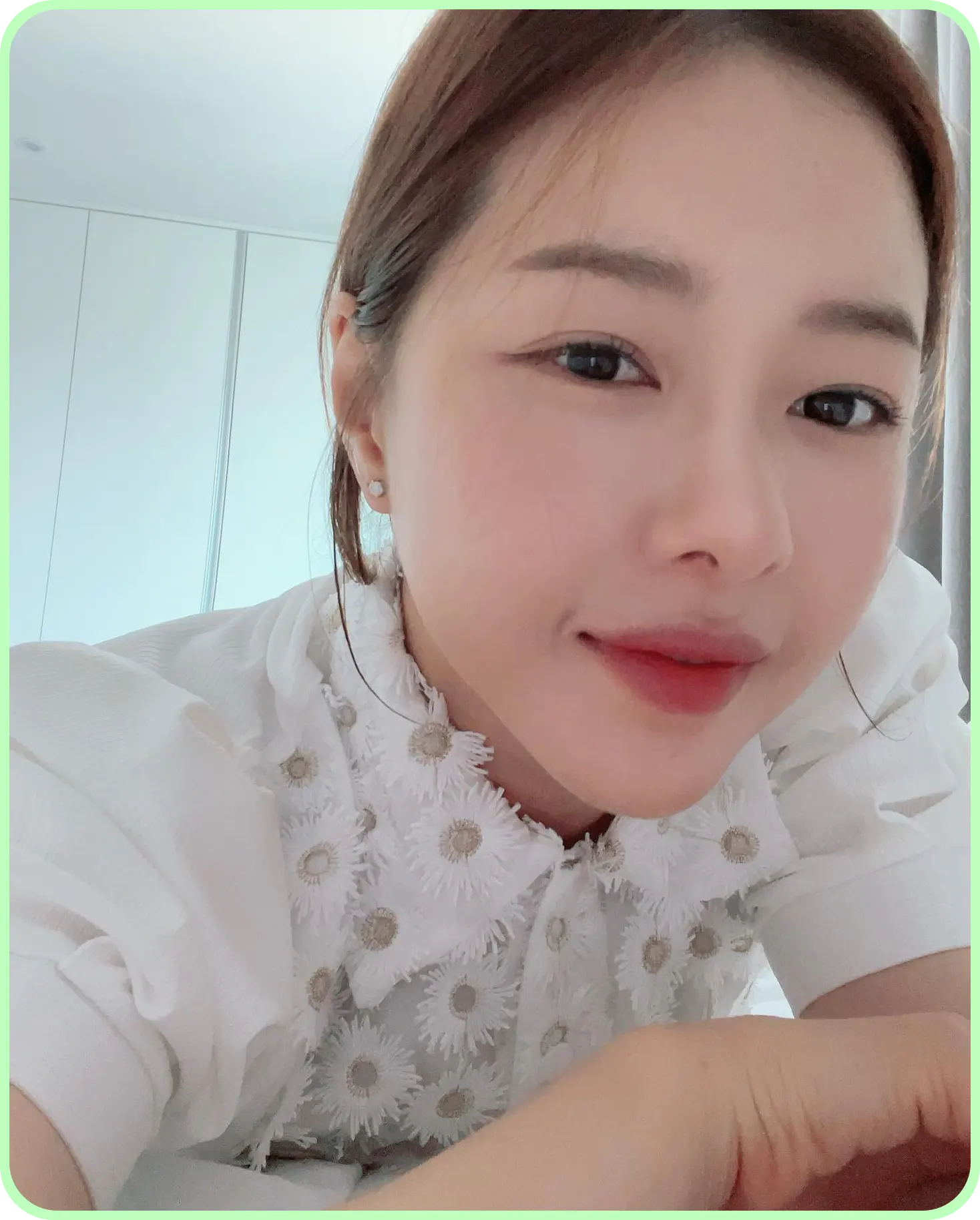 박하나 나이, 남편, 결혼, 프로필, 배우, 키, 몸무게, 고향, 가족, 드라마, 골때리는 그녀들