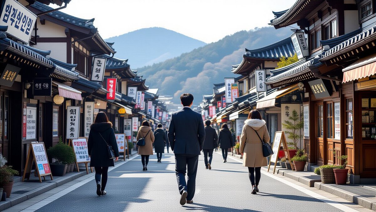 자사주 소각 의무화 논의