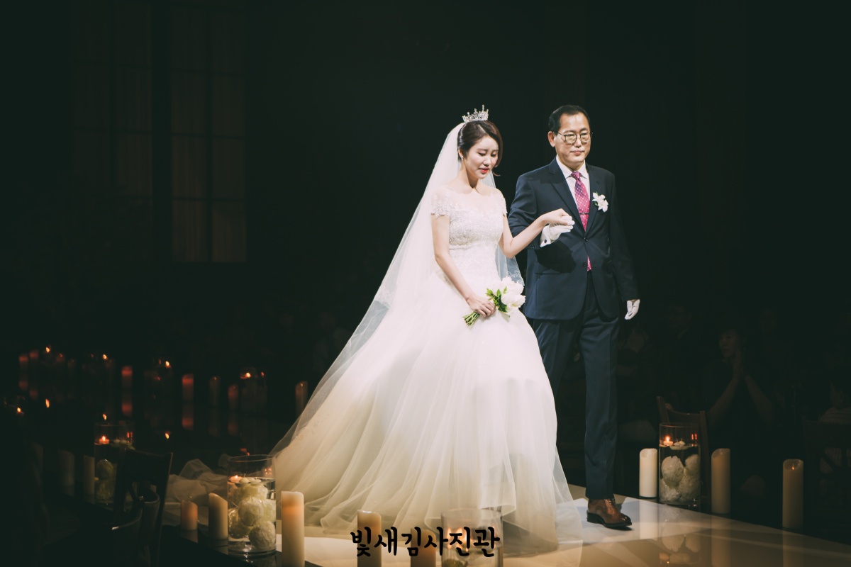 위더스 안양 엠타워 본식스냅 서브스냅 14