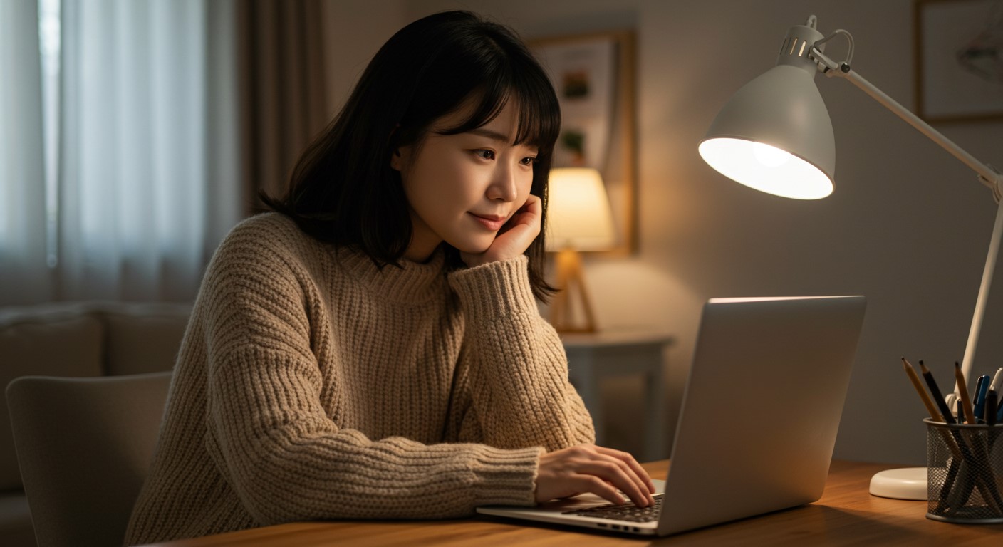 IRP와 연금저축, 무엇을 선택할까?｜개인연금 IRP 차이 쉽게 정리 ppt