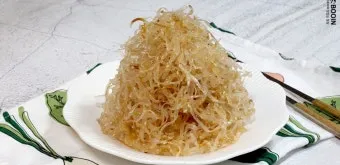 오징어채볶음 맛있게 만드는법 꿀팁_19