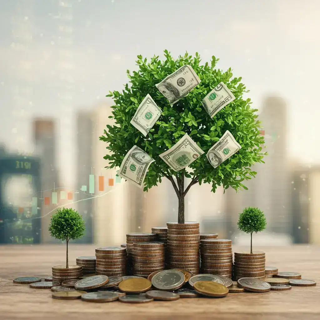 동아엘텍(088130) 2025년 배당금