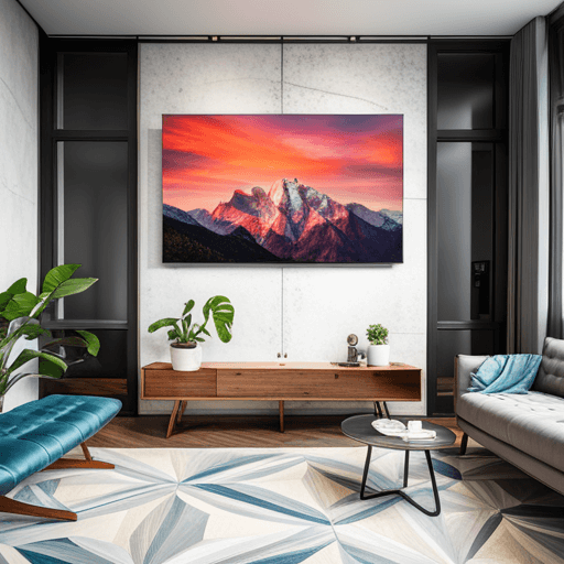 넷플릭스 요금제