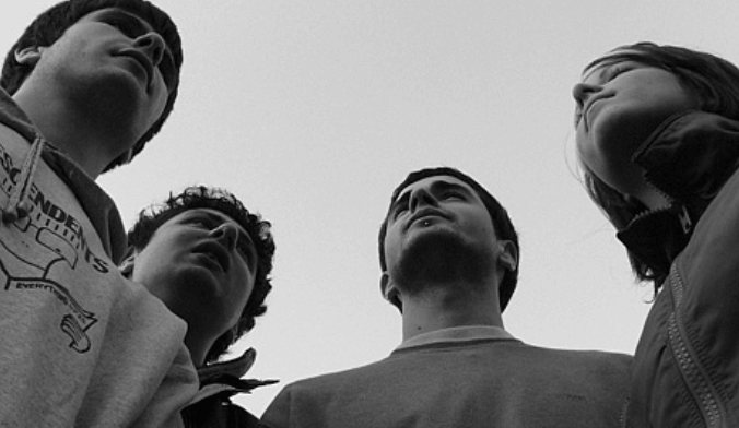 경기도 청년복지포인트