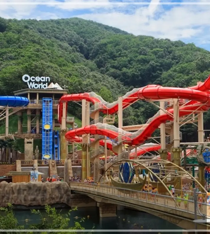 2025-오션월드-셔틀버스-예약-가격-운행노선