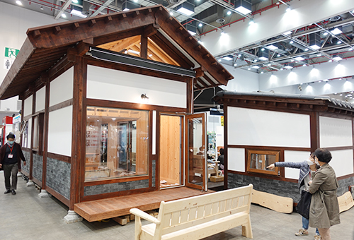 2025 광주 KDJ센터 하반기 건축박람회 일정