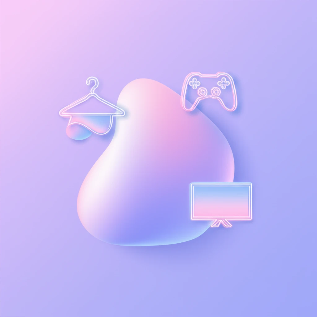 용산 아이파크몰 데이트 코스 추천: ..