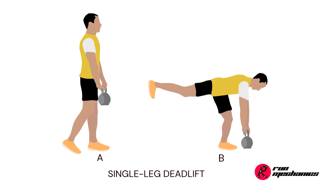 single-leg-deadlift-toetouch