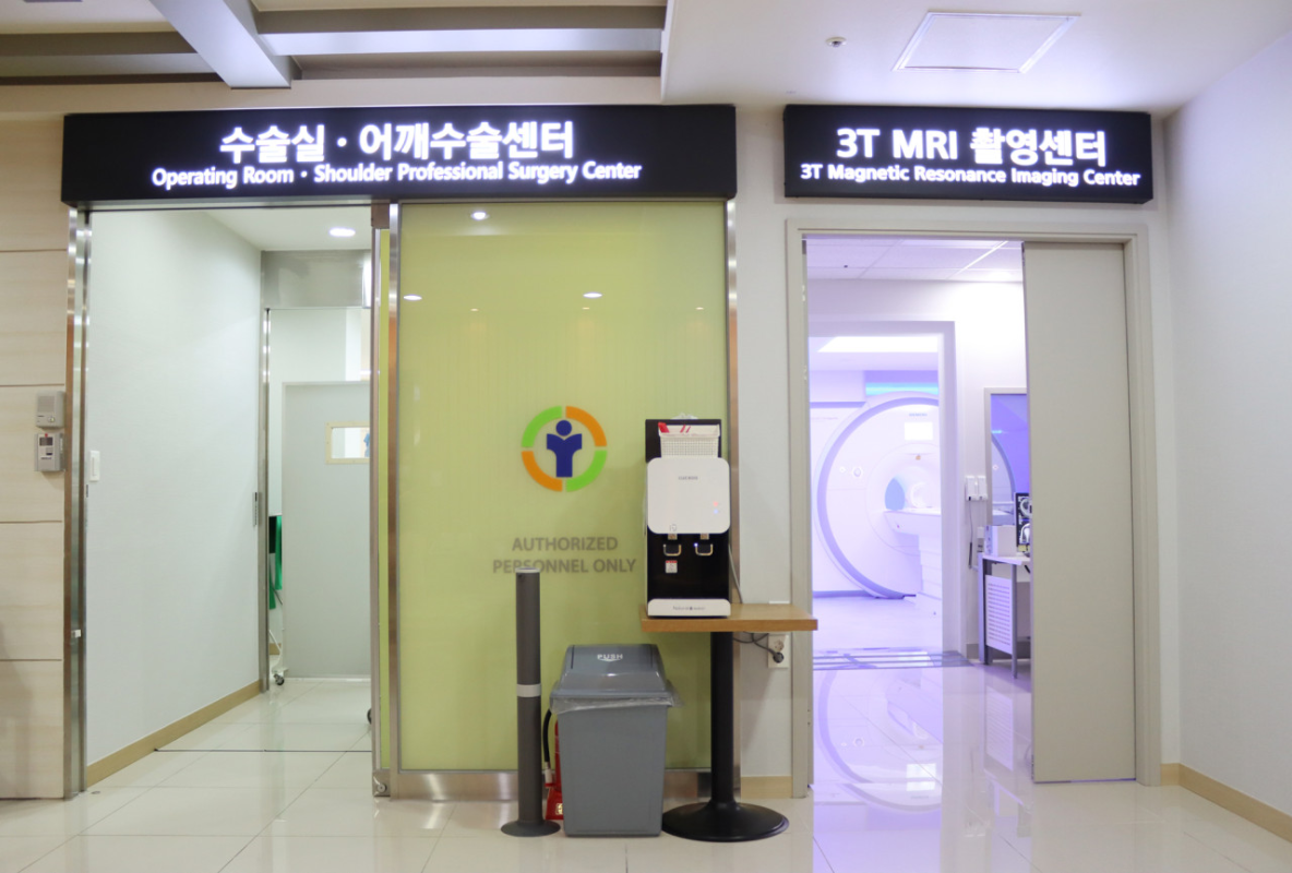 강남구 논현2동 정형외과 유명하고 잘하는 곳 추천 TOP 5