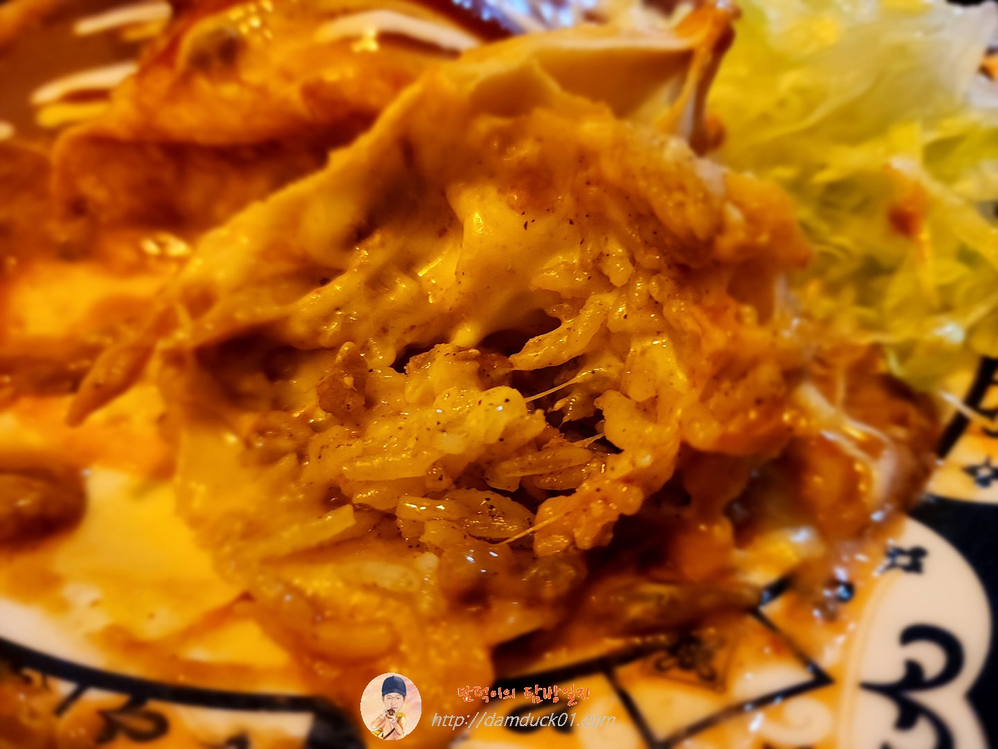 엔칠라다