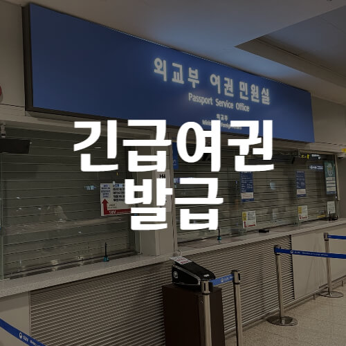 긴급여권-발급-썸네일