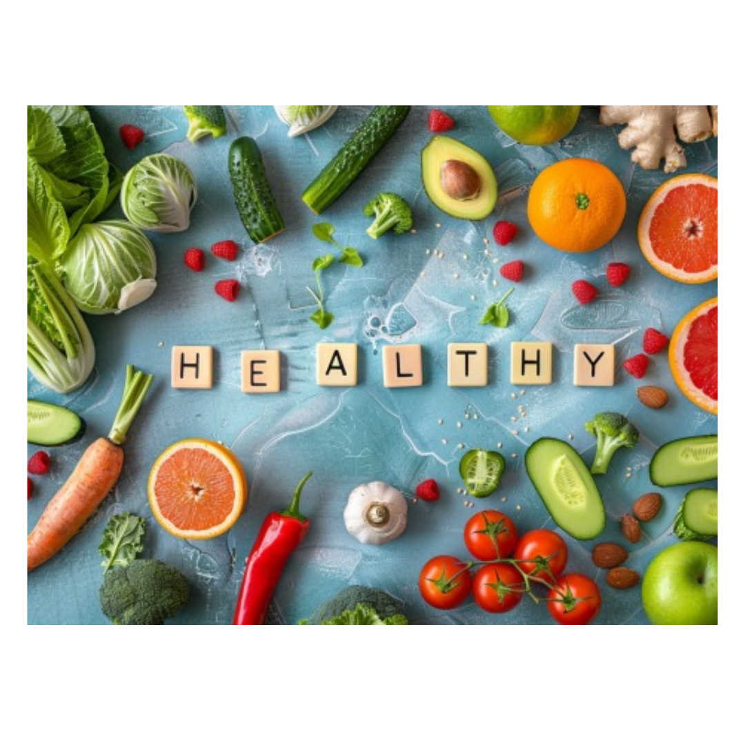 콘드로이친과 관련된 사진입니다.