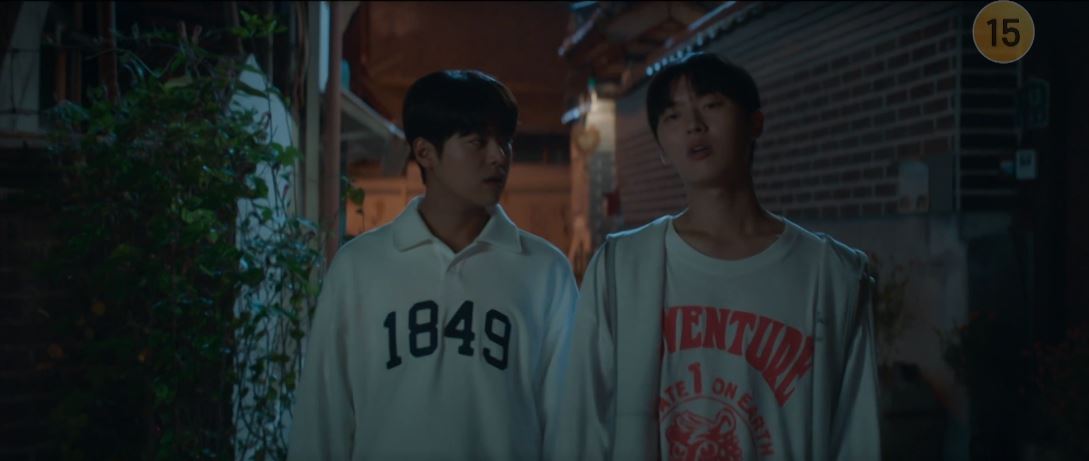 반짝이는워터멜론_9회