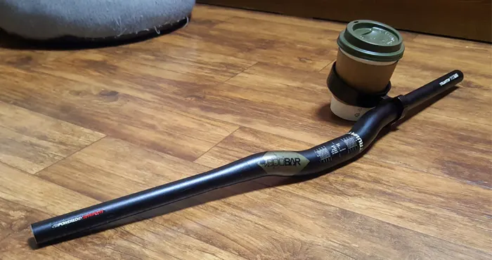 handlebar_cup_3