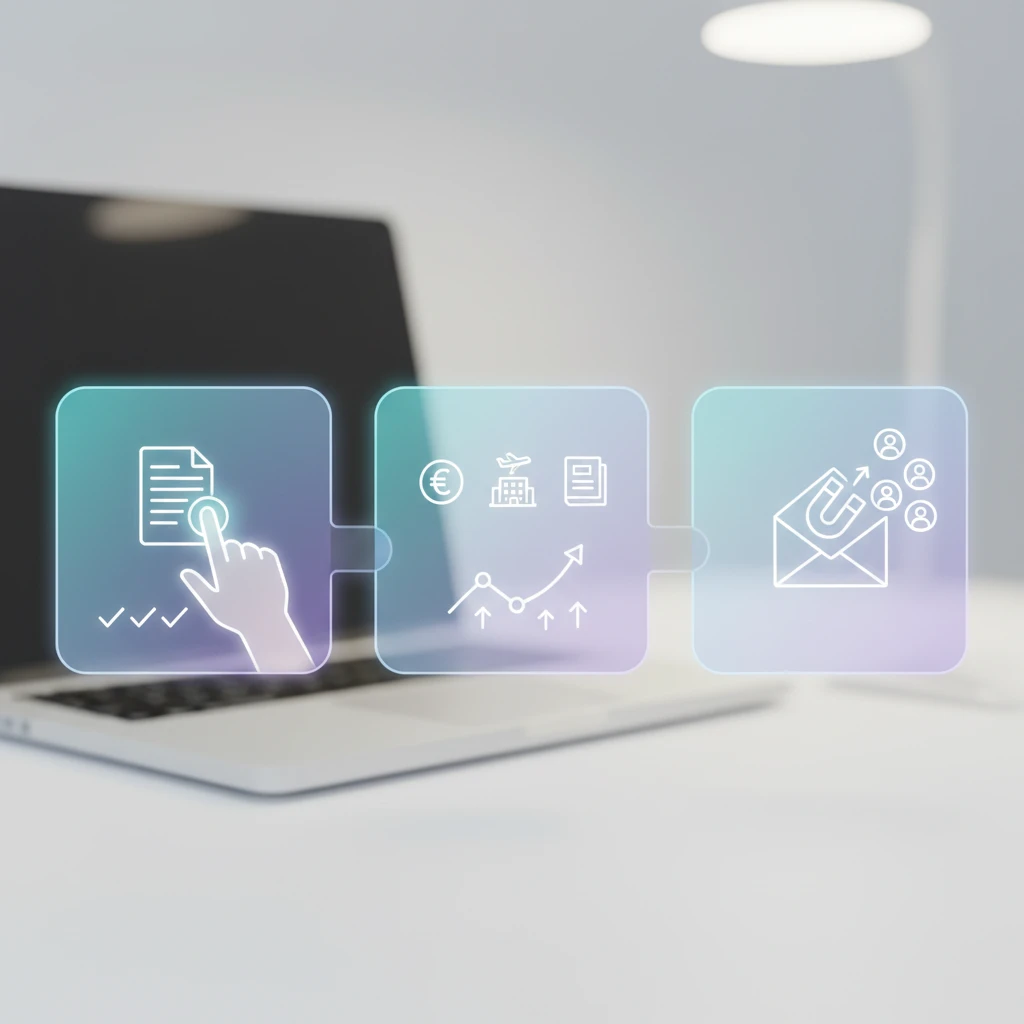 2026년 애드센스 심사 통과하려면 ..