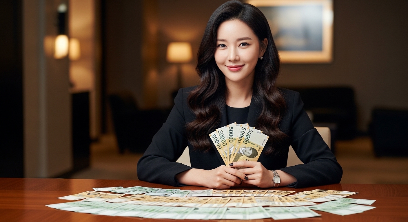 PBR 1배 미만 저평가 우량주 찾는 법