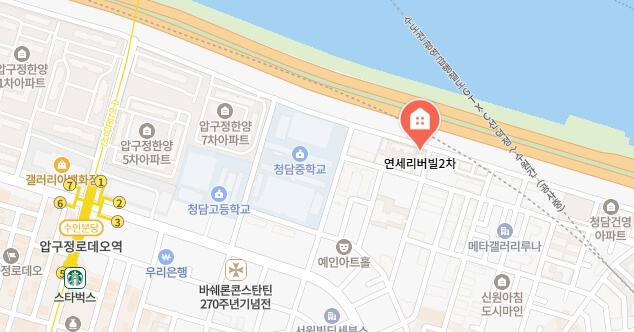 샤이니-민호-아파트-어디