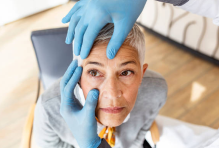 백내장 증상&amp;#44; 수술비용&amp;#44; 수술후 시력회복 기간 총정리 (2024ver)