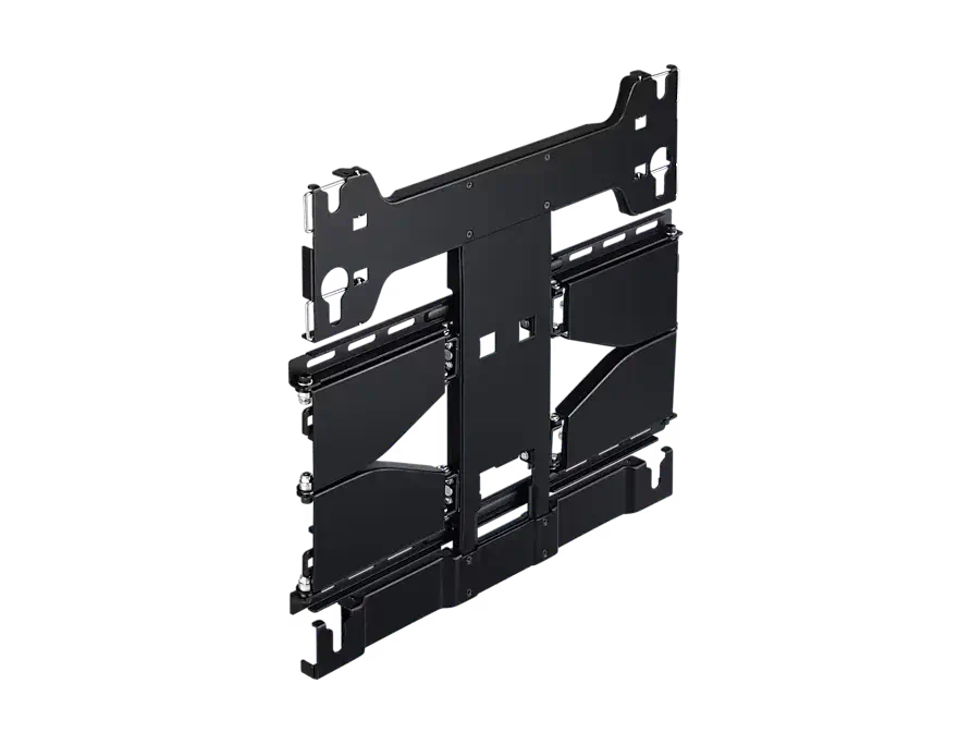 삼성 풀모션슬림핏 벽걸이 138cm, 146~189cm 호환모델 상세 스펙 및 판매가격