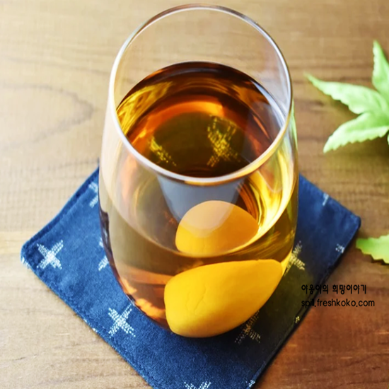 매실액기스 효능