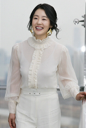 황수정 최근근황 소식