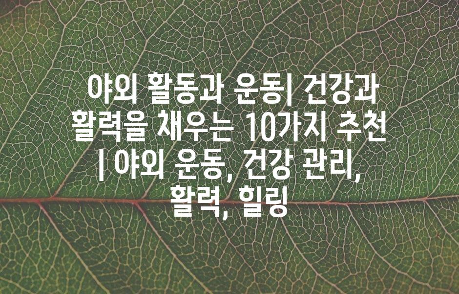 샘플 (43)