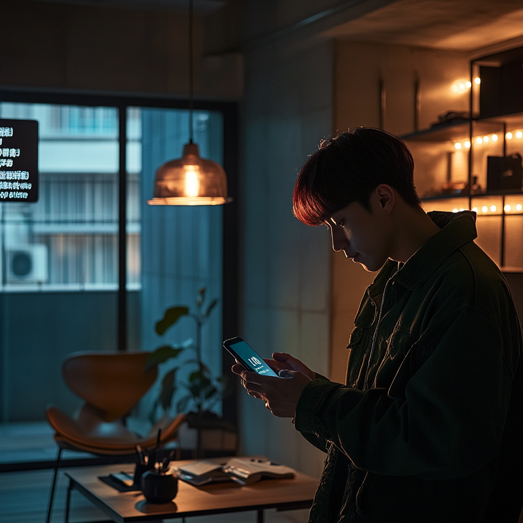 연말정산 환급금 지급일